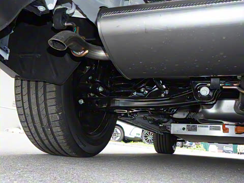 2024�� �Ŀ� ����iHD 150km��ʰ�