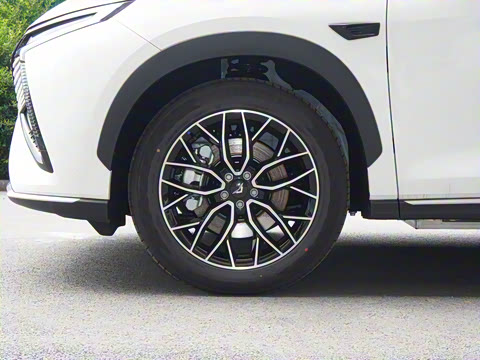 2024�� �Ŀ� ����iHD 150km��ʰ�