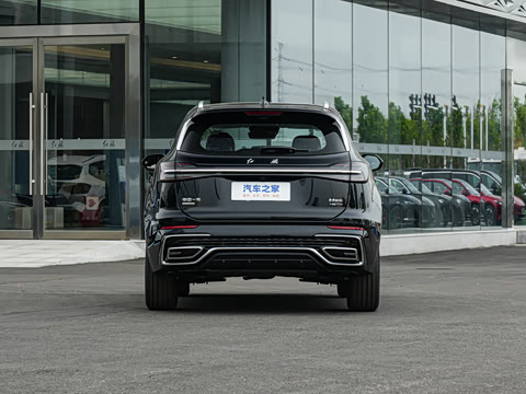 2025�� 2.0T ��������Pro��