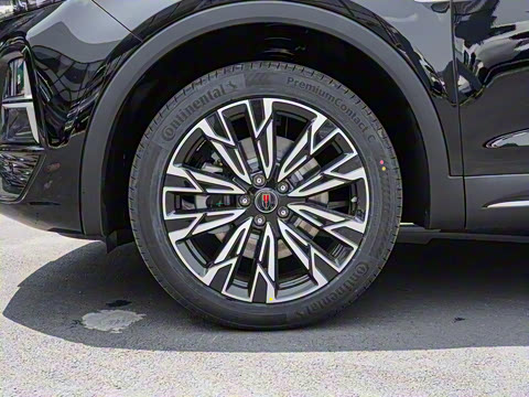 2025�� 2.0T ��������Pro��