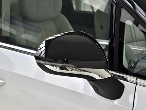 2024�� �Ŀ� ���� ��������ɭ�ְ� ����