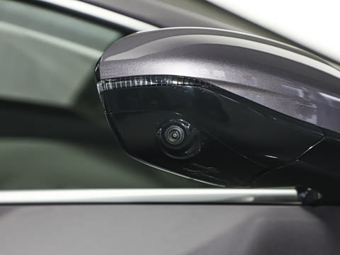 2025�� 235���� ������