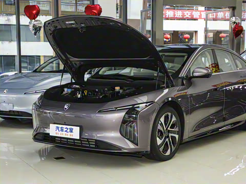 2025�� 235���� ������