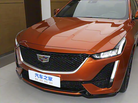 2023�� 28T ������