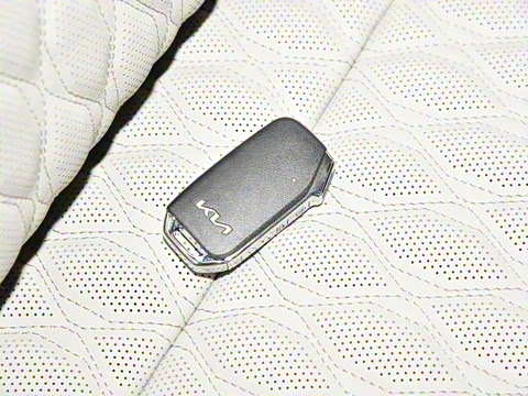 2023�� 2.0L HEV �����콢��