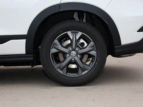 2023�� 240TURBO ���