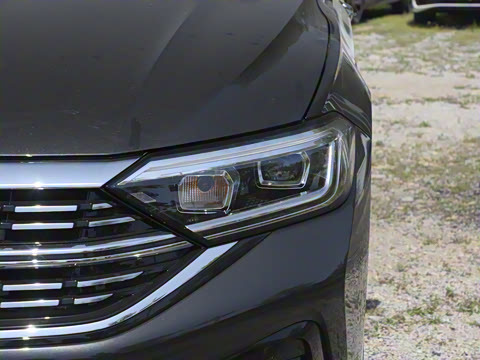 2025�� �Ŀ�� 300TSI DSG��Խ��