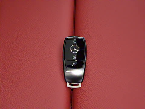 2023�� AMG A 35 L 4MATIC