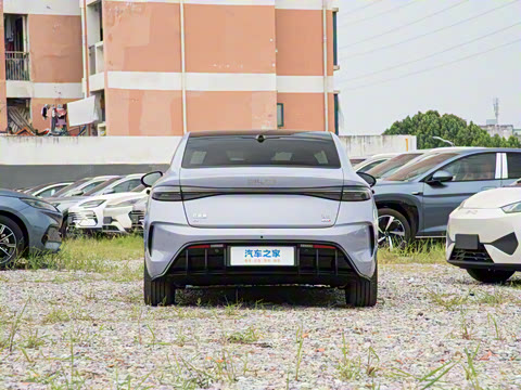 2025�� �Ŀ� 650�Ǽݰ�