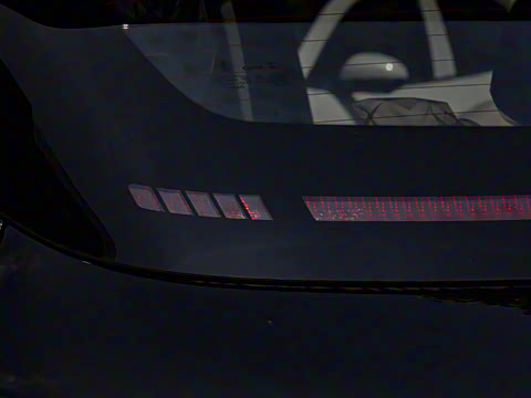 2025�� ľ���� 430km ������