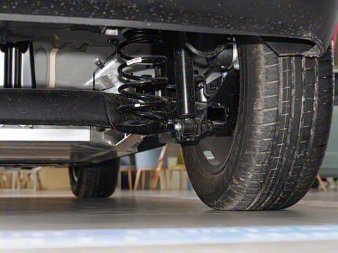 2024�� 401km ө��