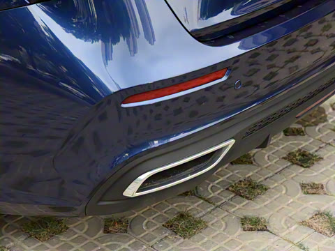 2021�� СAI 1.5T CVT��PLUS