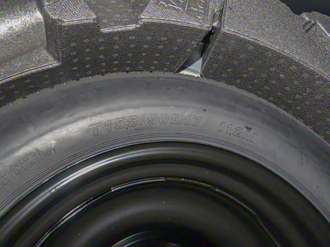 2023�� 2.0L Ԧ�а�