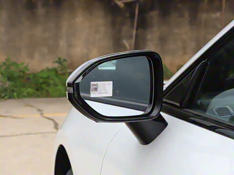 2025�� ���� 550AirѲ����