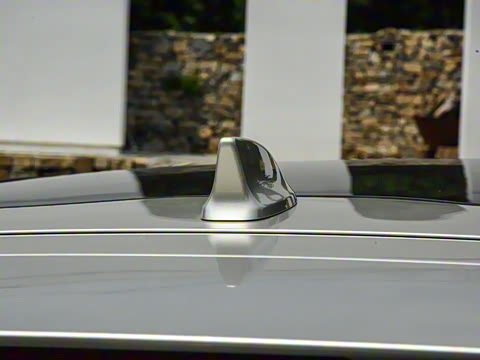 2023�� 1.5L CVT�Ȱ���