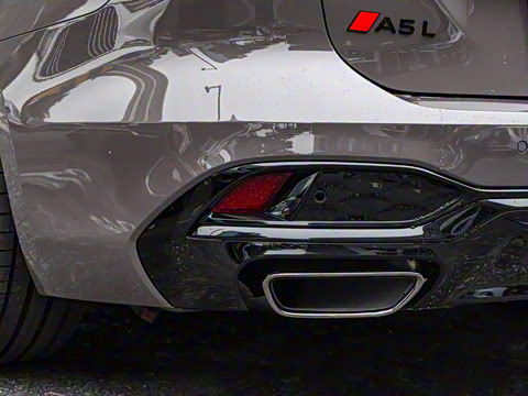 2026�� 2.0T �˶��� Plus