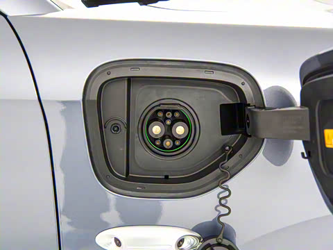 2022�� 600km ���������ܰ�