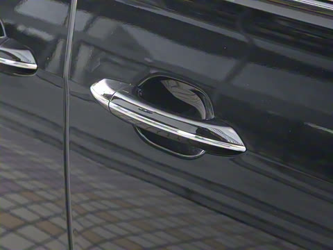 2023�� �Ŀ� 330TSI ������