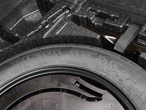 2024�� 35 TFSI RS�׼�ȼ����