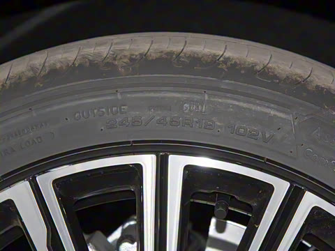 2025�� 130km EM-P ̽����