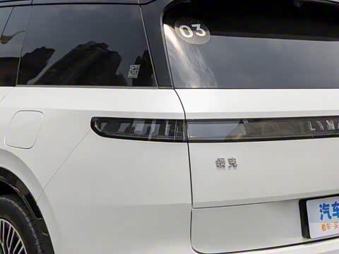 2025�� 2.0T ̽����