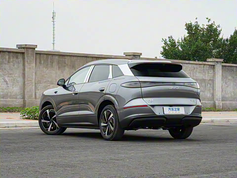 2025�� DM-i 170�캽Plus��