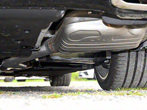 2025�� �Ŀ� S 680 4MATIC