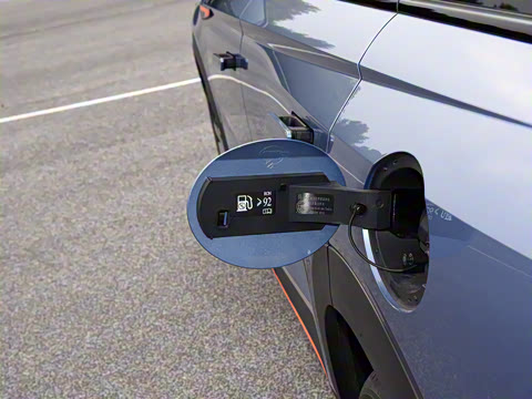 2022�� 1.5T �����