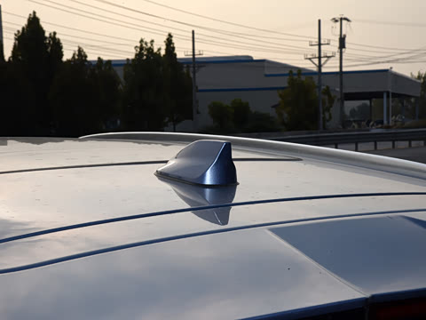 2022�� 1.5T �����DHT