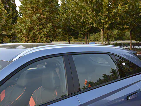 2022�� 1.5T �����DHT