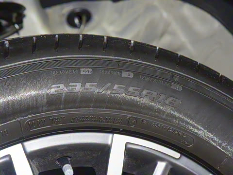 2022�� PHEV 1.5T����e+