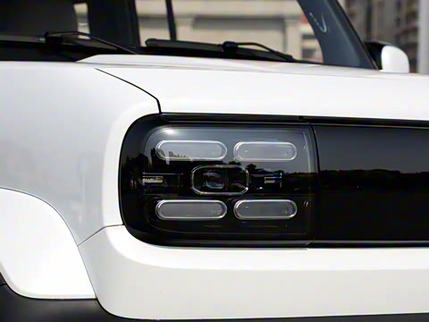 2023�� �콢��