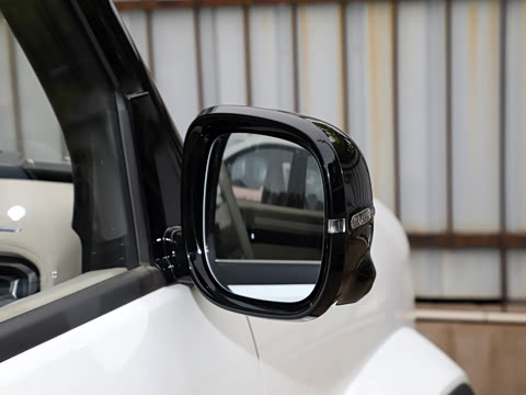 2023�� �콢��