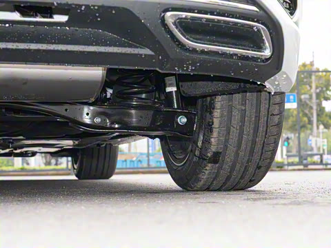 2024�� Sportback 35 TFSI ��ȡ�˶���