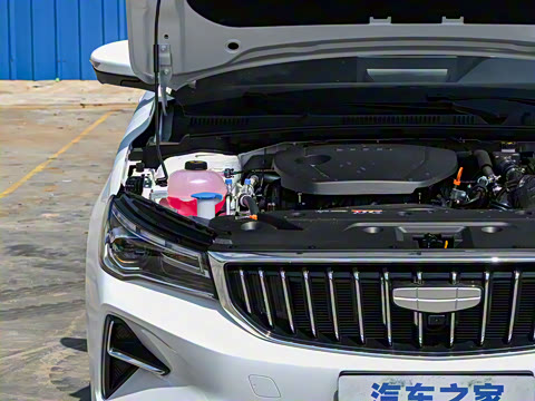 2026�� ��4�� 400������ 1.5L CVT��Խ��