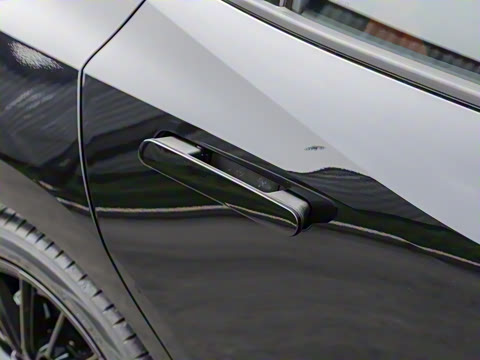 2023�� 1.5T �˶���