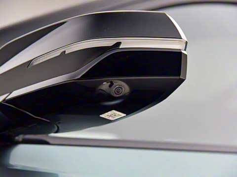 2025�� ���Ĵ� 1.5TD DCT ����