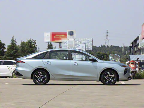 2025�� 450km ������