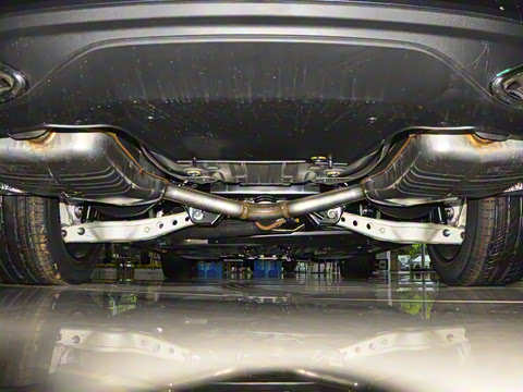 2022�� Redline 550T �Զ�������