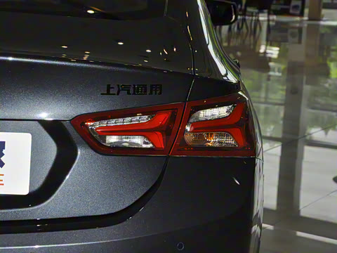 2022�� Redline 550T �Զ�������