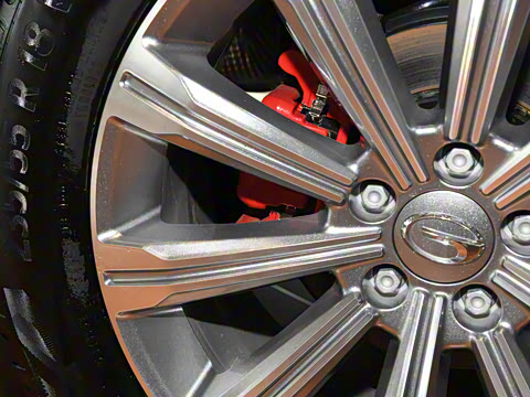 2020�� 270T �Զ������Ƽ���