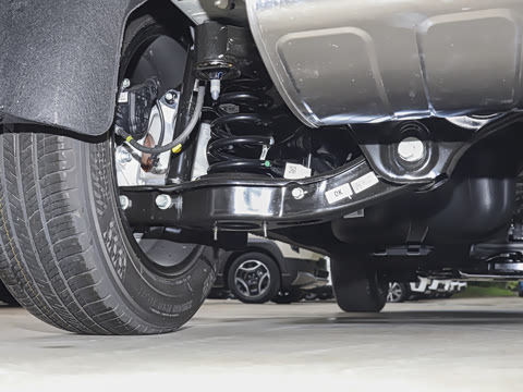 2025�� 1.5T ��������