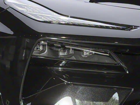 2025�� 600 ������