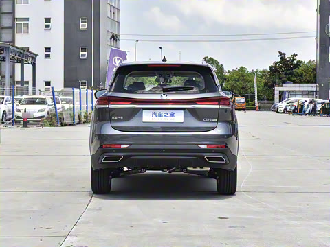 2025�� PRO 1.5T DCT ������ 5��