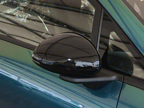 2025�� 330�ǻ԰�