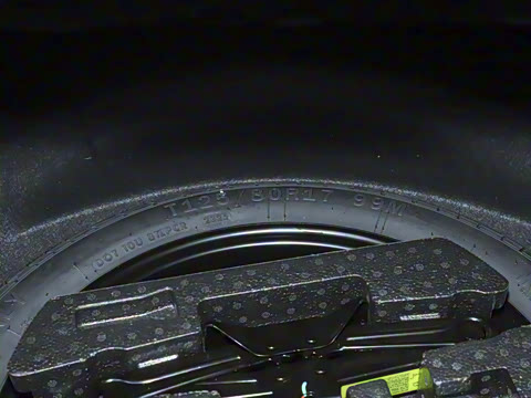 2025�� 2.0T DCT ������