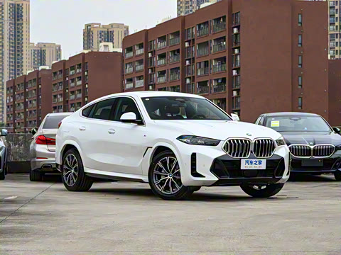 2023�� xDrive30i M�˶���װ