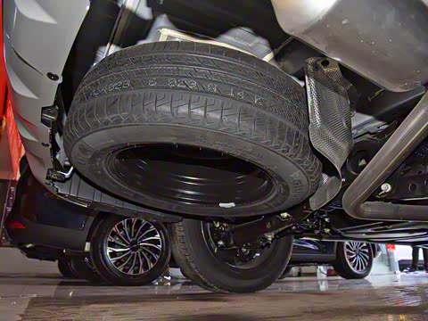 2018�� 1.5T �Զ� �� 7��