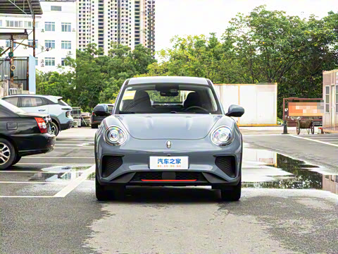 2025�� ľ���� 430km ������