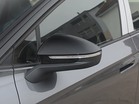 2025�� �Ŀ� ������ ����������